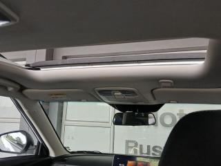 Mahindra XUV 3XO 1.2T AX5 auto