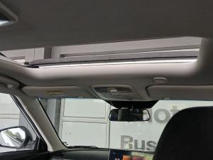 Mahindra XUV 3XO 1.2T AX5 auto - Image 20