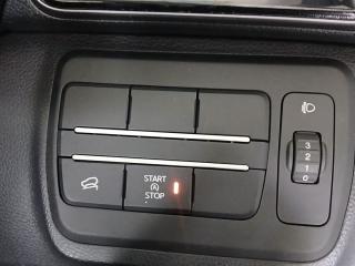 Mahindra XUV 3XO 1.2T AX5 auto