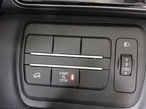 Mahindra XUV 3XO 1.2T AX5 auto - Image 21