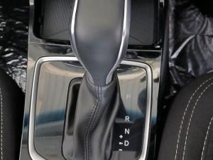 Mahindra XUV 3XO 1.2T AX5 auto - Image 23