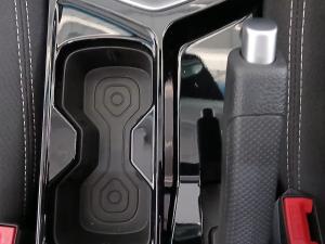 Mahindra XUV 3XO 1.2T AX5 auto - Image 24