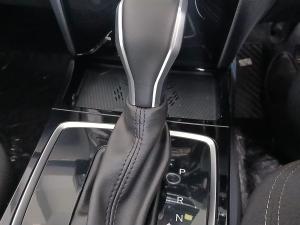 Mahindra XUV 3XO 1.2T AX5 auto - Image 25