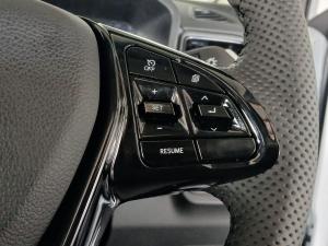 Mahindra XUV 3XO 1.2T AX5 auto - Image 26