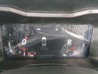 Mahindra XUV 3XO 1.2T AX5 auto