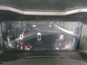 Mahindra XUV 3XO 1.2T AX5 auto - Image 27