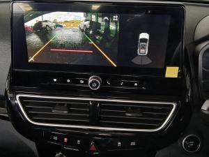 Mahindra XUV 3XO 1.2T AX5 auto - Image 28