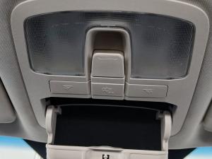 Mahindra XUV 3XO 1.2T AX5 auto - Image 29