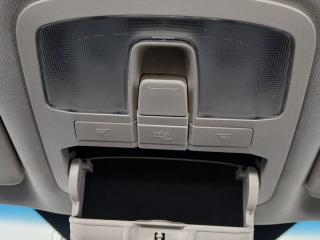 Mahindra XUV 3XO 1.2T AX5 auto