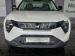 Mahindra XUV 3XO 1.2T AX5 auto - Thumbnail 2