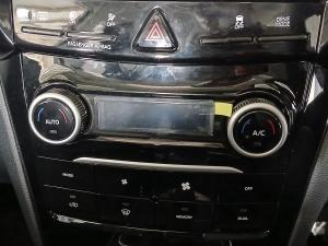 Mahindra XUV 3XO 1.2T AX5 auto - Image 30