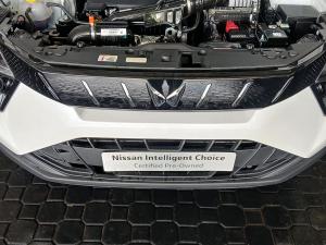 Mahindra XUV 3XO 1.2T AX5 auto - Image 3