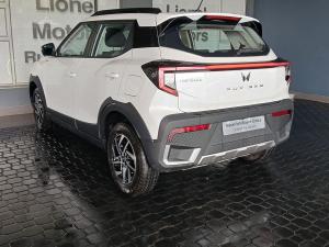 Mahindra XUV 3XO 1.2T AX5 auto - Image 7