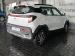 Mahindra XUV 3XO 1.2T AX5 auto - Thumbnail 8