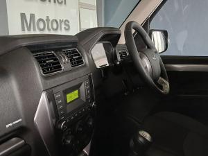 Mahindra Pik Up 2.2CRDe single cab S6 - Image 16