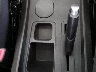 Mahindra Pik Up 2.2CRDe single cab S6