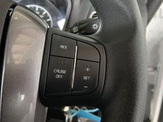 Mahindra Pik Up 2.2CRDe single cab S6