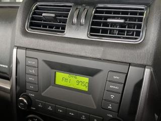 Mahindra Pik Up 2.2CRDe single cab S6