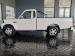 Mahindra Pik Up 2.2CRDe single cab S6 - Thumbnail 5