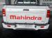 Mahindra Pik Up 2.2CRDe single cab S6 - Thumbnail 9