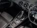 Audi TT TT RS roadster quattro - Thumbnail 14
