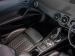 Audi TT TT RS roadster quattro - Thumbnail 15