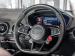 Audi TT TT RS roadster quattro - Thumbnail 16
