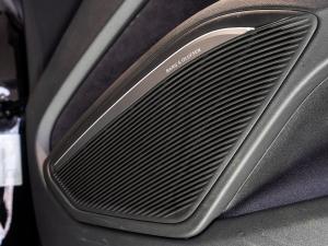 Audi TT TT RS roadster quattro - Image 22