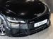 Audi TT TT RS roadster quattro - Thumbnail 3