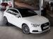 Audi A3 Sportback 30TFSI S line - Thumbnail 1