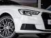 Audi A3 Sportback 30TFSI S line - Thumbnail 3
