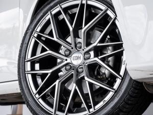 Audi A3 Sportback 30TFSI S line - Image 5