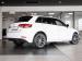 Audi A3 Sportback 30TFSI S line - Thumbnail 6