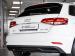 Audi A3 Sportback 30TFSI S line - Thumbnail 7