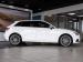 Audi A3 Sportback 30TFSI S line - Thumbnail 9