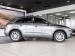 Audi Q3 2.0T quattro - Thumbnail 10