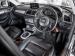 Audi Q3 2.0T quattro - Thumbnail 11