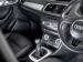 Audi Q3 2.0T quattro - Thumbnail 12