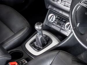 Audi Q3 2.0T quattro - Image 13