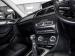 Audi Q3 2.0T quattro - Thumbnail 15