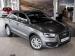 Audi Q3 2.0T quattro - Thumbnail 1