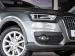 Audi Q3 2.0T quattro - Thumbnail 3