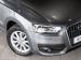 Audi Q3 2.0T quattro - Thumbnail 5