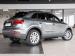 Audi Q3 2.0T quattro - Thumbnail 7