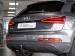 Audi Q3 2.0T quattro - Thumbnail 8