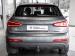 Audi Q3 2.0T quattro - Thumbnail 9