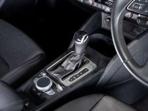 Audi Q2 35TFSI S line - Image 12