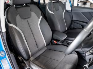 Audi Q2 35TFSI S line - Image 15
