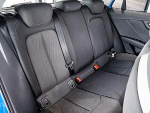 Audi Q2 35TFSI S line - Image 16