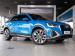 Audi Q2 35TFSI S line - Thumbnail 2